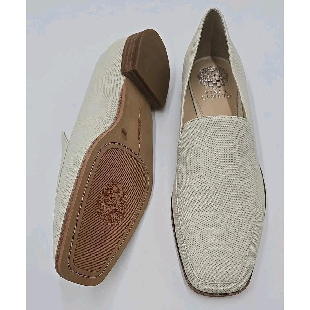 Vince Camuto vince camuto